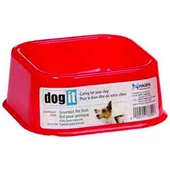 Dogit Köpek Mama Kabı 250 ml - 1