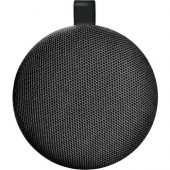 C4U Taşınabilir Bluetooth Hoparlör - Siyah - BHX10 - 1