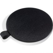 C4U Taşınabilir Bluetooth Hoparlör - Siyah - BHX10 - 2