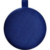 C4U Taşınabilir Bluetooth Hoparlör - Mavi - BHX10 - 1