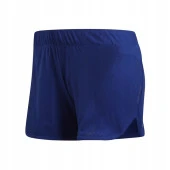 adidas Ultra Short Kadın Şort - 2