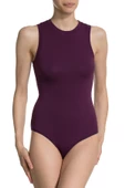 DoReMi Sıfır Kollu Çıtçıtlı Body - 3