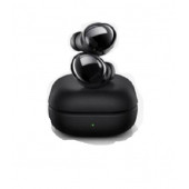 SAMSUNG BUDS PRO SİYAH (SM-R190NZKACHC) - 1