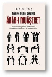 ADAB-I MUAŞERET - 1