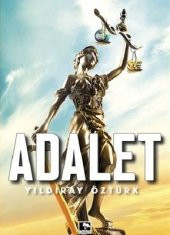 ADALET - 1