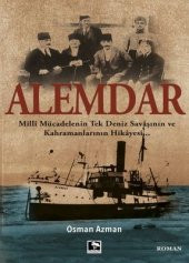 ALEMDAR - 1