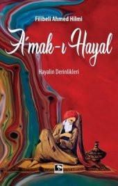 AMAK-I HAYAL - 1