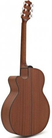TAKAMINE GN11MCE NS Elektro Akustik Gitar - 2