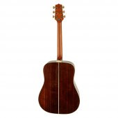 Takamine GD51-NAT Akustik Gitar - 2