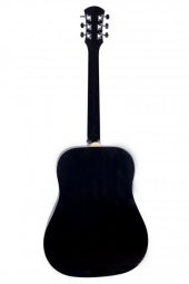 Kangson KD100-EB / Akustik Gitar thumbnail 2