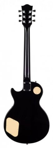 Kozmos KLP-100-BK Elektro Gitar - 2