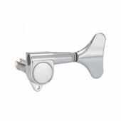 VALENCIA BMH7105CRR4 BAS GİTAR KULAĞI KROM, 4 SAĞ, 1/22 TUR CORT, BMH7105CRR4, BAS GİTAR KULAĞI (BURGU) KROM, 4 SAĞ, 1/22 TUR thumbnail 1