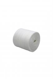 Hidrofil Sargı Bezi 10cmX50m - 1