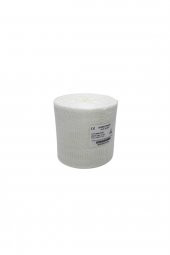 Hidrofil Sargı Bezi 10cmX50m - 2