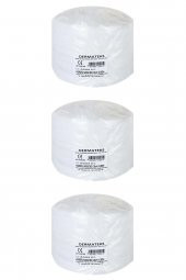 Sargı Bezi 10 cm X 100 m 3 Adet - 1