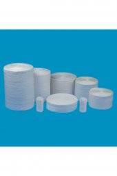 10 Cmx100 M Hidrofil Sargı Bezi Hsb 10100 - 4