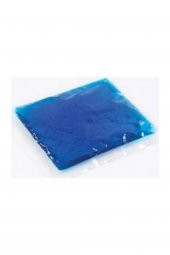 Sıcak Soğuk Termo Jel Kompres Buz Jel Termojel Takım 27 X 35 Cm - 13 X 26 Cm - 13 X 13 Cm - 3 Adet - 6