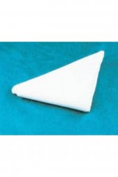 Sargı Bezi Üçgen - 1