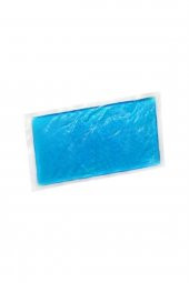 Sıcak Soğuk Termo Jel Kompres Buz Jel Termojel 13 X 26 Cm Orta Boy Termojel 13 X 26 Cm - 2