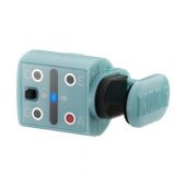 Korg MiniPitch Ukulele Tuner thumbnail 1