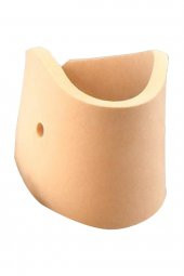 Ilk Yardım Içeriği Ecza Dolabı Yedek Içerik Ilk Yardım Malzemeleri - 3