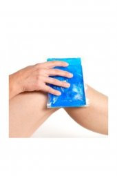 Termojel Kılıflı 13 X 13 - 1