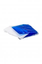 Termojel Sıcak Soğuk Kompres 26x37 Kutulu Kılıflı - 2