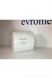 Hidrofil Sargı Bezi 10cmx50m - 1