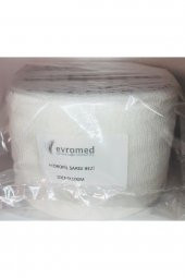 Hidrofil Sargı Bezi 10cmx50m - 2