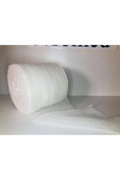 Hidrofil Sargı Bezi 10cm X 50m - 1
