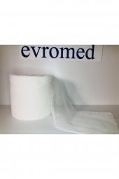 Hidrofil Sargı Bezi 10cm X 50m - 2