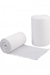 15cm X 100 mt Sargı Bezi - 1