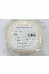 Hidrofil Sargı Bezi 10 Cm X 100 M - 1