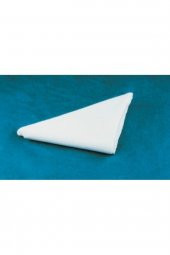 Üçgen Sargı Bezi - Üçgen Bandaj - 1