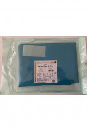 Alet Masa Örtüsü 100cmx150cm 10lu Paket - 1