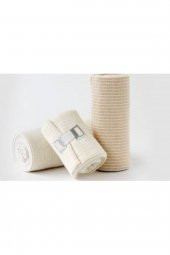 Elastik Bandaj 6cm X 1.5m - 1