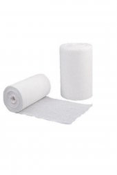 Sargı Bezi 1 Rulo Ds 10x100 - 1