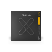 DADDARIO XTABR1256 AKUSTİK GİTAR TEL SETİ, 80/20 LIGHT/MEDIUM BTM 

D'Addario, XTABR1256, AKUSTİK GİTAR TEL SETİ, 80/20 LIGHT TOP/MEDIUM BTM  thumbnail 1