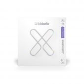 DADDARIO XSAPB1152 AKUSTİK GİTAR TEL SETİ, PB CUST LT DADDARIO, XSAPB1152, AKUSTİK GİTAR TEL SETİ, PB CUSTOM LIGHT, thumbnail 2