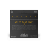 DADDARIO XTABR1256 AKUSTİK GİTAR TEL SETİ, 80/20 LIGHT/MEDIUM BTM 

D'Addario, XTABR1256, AKUSTİK GİTAR TEL SETİ, 80/20 LIGHT TOP/MEDIUM BTM  thumbnail 2