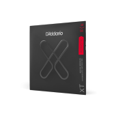 DADDARIO XTABR1356 AKUSTİK GİTAR TEL SETİ, 80/20 MEDIUM D'Addario, XTABR1356, AKUSTİK GİTAR TEL SETİ, 80/20 BRONZE MEDIUM SET thumbnail 5