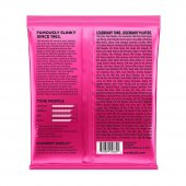 Ernie Ball P02834 Super Slinky Nickel 45-100 (4 Telli) Bas Gitar Teli thumbnail 2