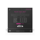 DADDARIO XTB32130 BAS GİTAR TEL SETİ, XT, 32-130, 6 TEL, LONG SCALE, DADDARIO, XTB32130, BAS GİTAR TEL SETİ, XT, 32-130, 6 TEL, LONG SCALE, REGULAR LIGHT thumbnail 3