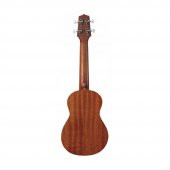 TAKAMINE GU-C1 Concert Ukulele - 2