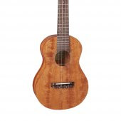 TAKAMINE GU-C1 Concert Ukulele - 3