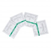 PIRASTRO 319020 / Chromcor Keman Teli (Set) - 3