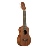 TAKAMINE GU-S1 Soprano Ukulele - 3