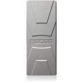 Boss FV-30H Foot Volume Pedalı (HIGH) - 1