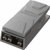 Boss FV-30H Foot Volume Pedalı (HIGH) - 2