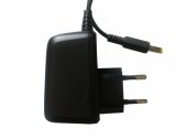 KOZMOS PSA-230 / P 200MA Boss Pedallar İçin Adaptör - 1